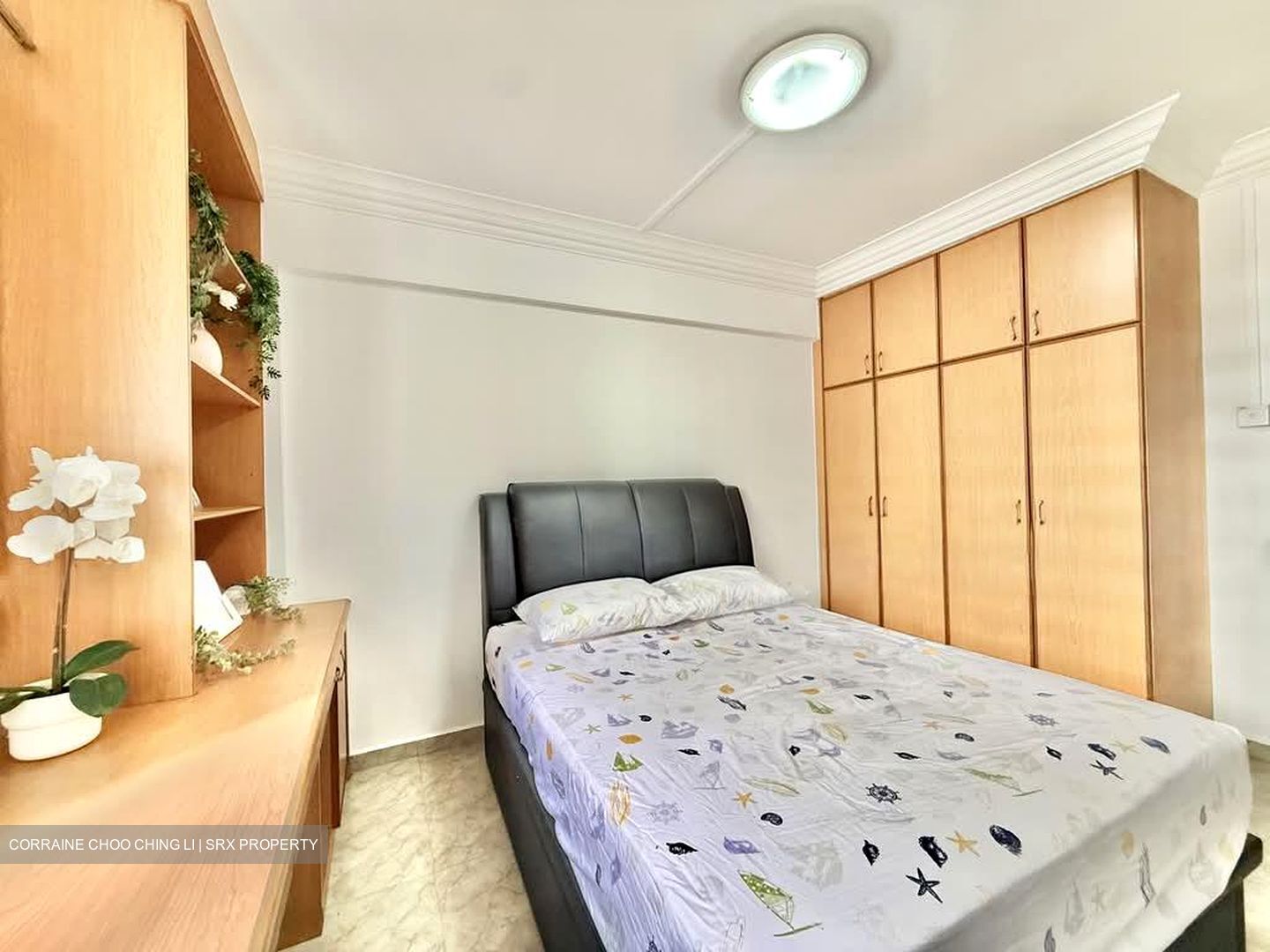 Blk 415 Ang Mo Kio Avenue 10 (Ang Mo Kio), HDB 4 Rooms #566359331
